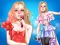 بازی K-Pop Adventure آنلاین