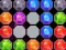 بازی Color Lines Deluxe آنلاین