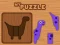 بازی My Puzzle آنلاین