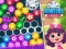 بازی Jewelry Match 3 Kit آنلاین
