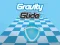 بازی Gravity Glide آنلاین