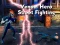 بازی Venom Hero Street Fighting آنلاین