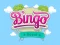 بازی Bingo Royal آنلاین