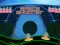 بازی Space Shooter آنلاین