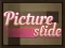 بازی Picture Slide آنلاین