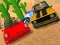 بازی Police Car Chase Simulator آنلاین