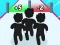 بازی Roblox Run 3d آنلاین