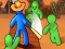 بازی Zombie Raft آنلاین