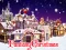 بازی Fantasy Christmas آنلاین