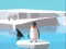 بازی Penguinbattle. io آنلاین