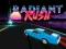 بازی Radiant Rush آنلاین