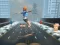 بازی Skater Girl آنلاین