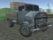 بازی Euro Truck Simulator Heavy Transport آنلاین