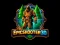 بازی Epicshooter3d آنلاین
