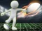 بازی Stickman Rugby Run And Kick آنلاین