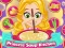 بازی Princess Soup Kitchen آنلاین