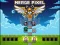 بازی Merge Pixel آنلاین