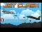 بازی Jet Clash آنلاین