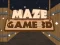 بازی Maze Game 3d آنلاین