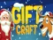 بازی Gift Craft آنلاین
