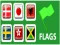 بازی Flags آنلاین