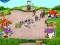 بازی Frenzy Farming آنلاین