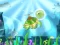 بازی Scuba Turtle آنلاین