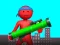 بازی Bazooka Hyper آنلاین