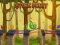 بازی Stick Fruit آنلاین