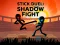 بازی Stick Duel: Shadow Fight آنلاین