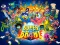 بازی Super Hero Brawl 4 آنلاین