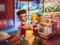 بازی Pocket Tower آنلاین