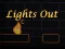 بازی Lights Out آنلاین