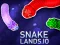 بازی Snake Lands.io آنلاین
