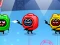 بازی Silly Ways to Die Party آنلاین