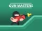 بازی Gun Masters آنلاین