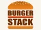 بازی Burger Stack آنلاین