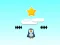 بازی Fast Penguin آنلاین
