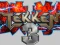 بازی Tekken 3 آنلاین