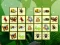 بازی Connect The Insects آنلاین