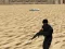 بازی Arena Shooter آنلاین