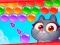بازی Adventures With Pets! Bubble Shooter آنلاین