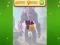 بازی Yeti Memory Match آنلاین