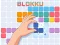 بازی BLOKKU آنلاین