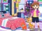 بازی My Cute Room Decor آنلاین
