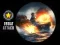 بازی Uboat Attack آنلاین