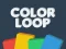 بازی Color Loop آنلاین