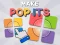 بازی Make Pop Its آنلاین