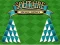 بازی Mansion Solitaire آنلاین