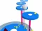 بازی Splashy آنلاین